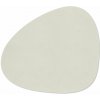 Prestieranie z eko kože 37x44 cm Curve L Nupo – LIND DNA