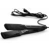Cera Straightener Wide - keramická žehlička na vlasy s ION technológiou, široká