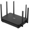 XIAOMI ROUTER AX3200