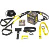 TRX Pro Kit