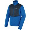 Pánska mikina Husky Airy M neon blue, M