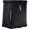 Thule Chasm Bin Inlock 25L