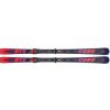 Fischer THE CURV DTX MT + RSX Z12 PR 25/26 157 cm