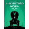 A sötétség kora - I-II. kötet