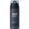 Biotherm Homme 72h Day Control antiperspirant v spreji 72h, 150 ml, Akcia