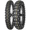 MITAS TERRA FORCE-EF SUPER 110/80 R18 58M