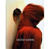 Krištof Kintera - Krištof Kintera
