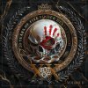 Five Finger Death Punch - Best Of Volume 2 Blood & Bone Vinyl 2 LP