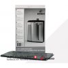 Boneco A7015 Uhlíkový filter do modelu P2261 1ks (Čističky vzduchu)