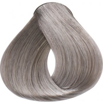 Inebrya Color Toner Silver farebné tonery-strieborna 100 ml