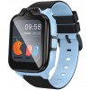 Smartwatch HOCO Y104 modrý