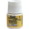 Pébéo Porcelaine 150 Farba na porcelán Ivory 45 ml 1 ks