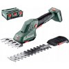 Metabo PowerMaxx SGS 12Q Akumulátorové elektrické nožnice na kríky a trávy