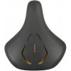 Cyklistické gélové sedlo Selle Royal Lookin Evo Relaxed