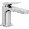 KLUDI-DECUS JP UM.BATÉRIA 85 ECO PLUS 542670575