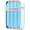 Armaf Ventana Marine parfumovaná voda pánska 100 ml