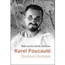 Karel Foucauld