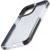 Kryt na mobil CellularLine Tetra Force Shock-Twist na Apple iPhone 14 Pro (TETRACIPH14PROT) čierny/priehľadný
