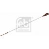 Mierka hladiny oleja FEBI BILSTEIN 47300
