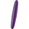 Satisfyer Ultra Power Bullet 6 Purple - Vibrátor