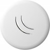 Mikrotik RBcAPL-2nD, Access point RBcAPL-2nD