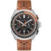 Bulova Performance Racer 98B427