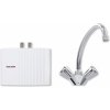 Stiebel Eltron EIL 4 Trend + UT