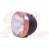 HIGHWAY HAWK 4 ½ inch Spotlight Bates