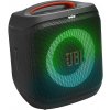 JBL PartyBox Encore Essential 2