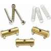 Fender Pure Vintage '52 Telecaster® Saddle Kit