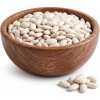 MámeChuť Fazuľa BIO biela - 500 g -
