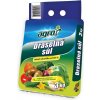 AGRO Draselná soľ 3 kg