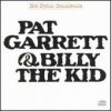 Dylan Bob - Pat Garrett & Billy The Kid [CD]