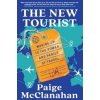 The New Tourist
