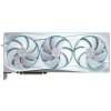 Grafická karta GIGABYTE AORUS GeForce RTX 5080 MASTER ICE 16G (GV-N5080AORUSM ICE-16GD)