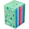 The Anne of Green Gables Collection