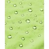 Under Armour bunda s kapucňou LAUNCH LIGHTWEIGHT JKT 1381879-304