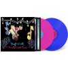 Soft Cell - Non-Stop Ecstatic Dancing (Expanded Deluxe Edition) (Pink & Blue Vinyl) 2LP