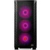 Lynx Challenger Ryzen 5 32/1000 GB 10463029