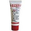 Mastivo Scanpart SCA2790000131