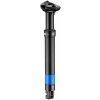 GIANT CONTACT SWITCH AT LITE SEATPOST 344 (pro lehké jezdce)