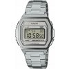CASIO A1000DN-7ER