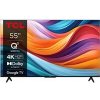 TCL 55T7B SMART TV 55