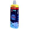 Finish Leštidlo do umývačky riadu 750ml XXL z Nemecka, 150 umytí, vysoko účinné