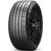 PIRELLI P-Zero (PZ4) 275/35 R22 104Y – záruka 5 rokov