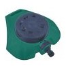 Garden King Kovový zavlažovač AQUAJET 8v1 TG7403073