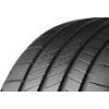 Bridgestone TURANZA ECO XL 215/50 R18 W96
