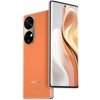 Smartphone Ulefone Note 17 Pro 12GB/256GB (Amber Orange)