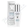 VICHY Liftactiv SUPREME serum R16 30ml