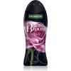 Palmolive Sparkling Bloom Rose&Peony sprchový gél 500 ml